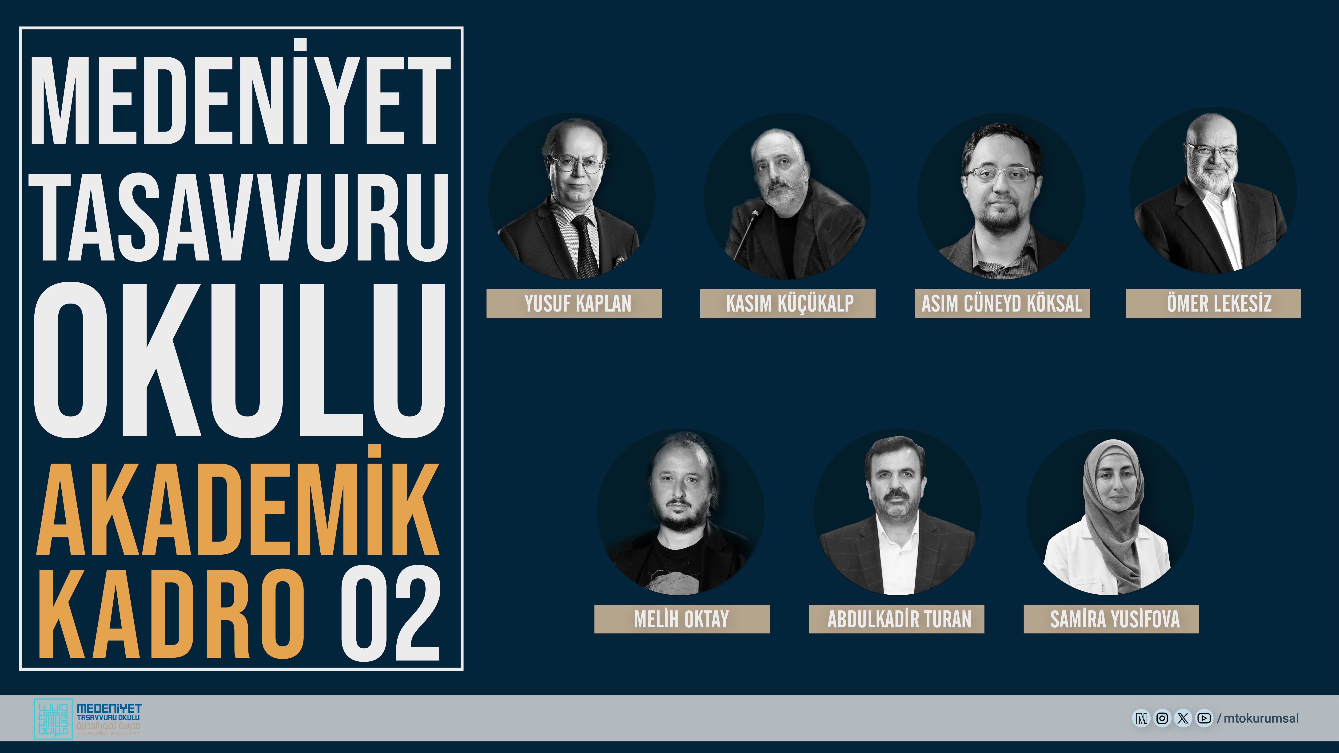 Akademik Kadro 02