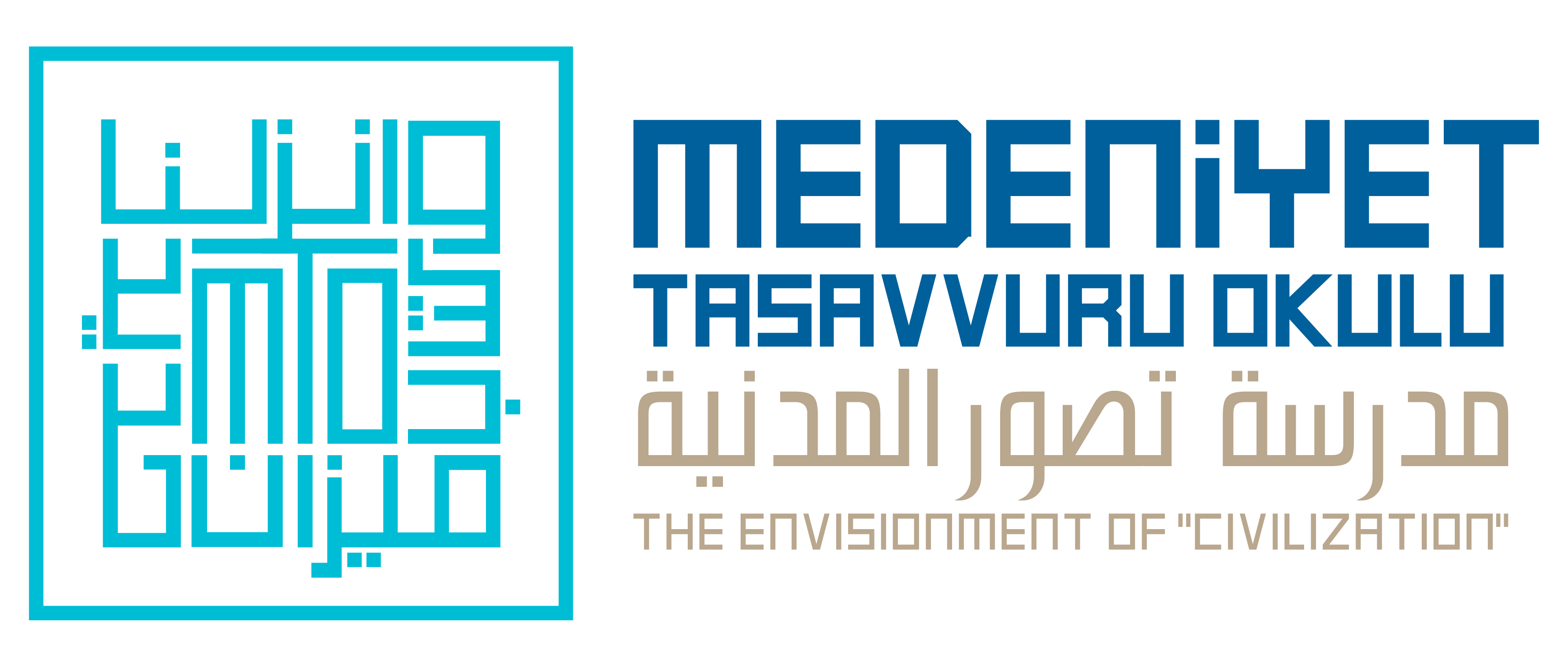 MTO Logo