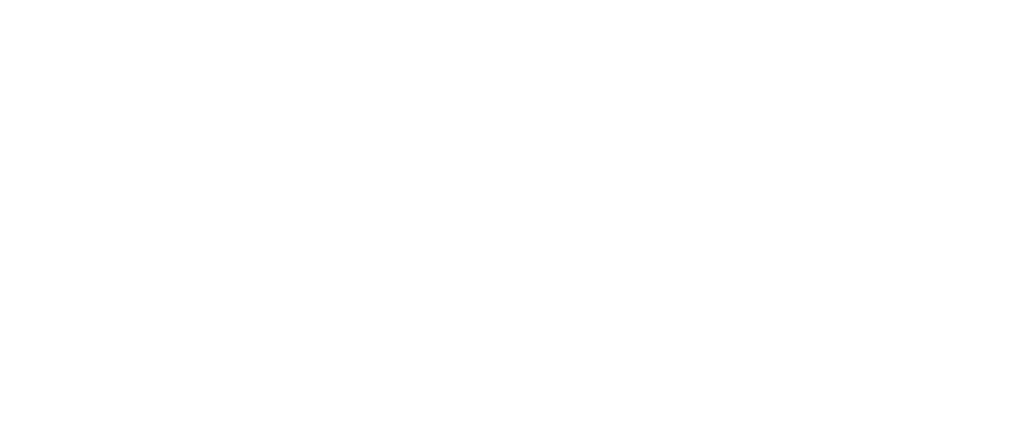 MTO — Medeniyet Tasavvuru Okulu